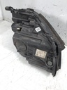 MTD-528402-1