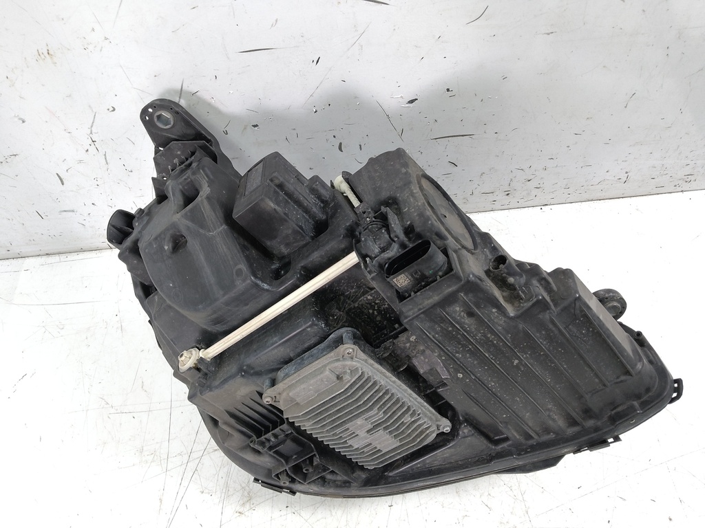 MTD-528402-2