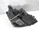 MTD-528402-2