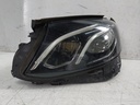 MTD-528402-3