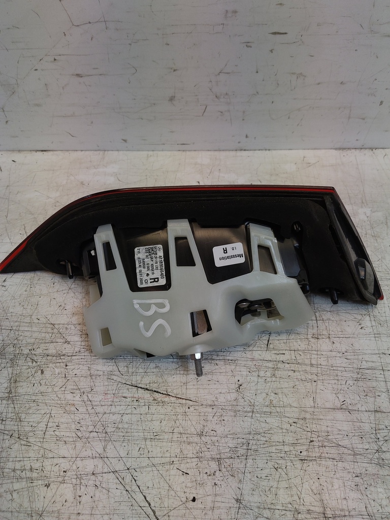 MTD-528353-1