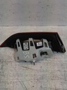 MTD-528353-1