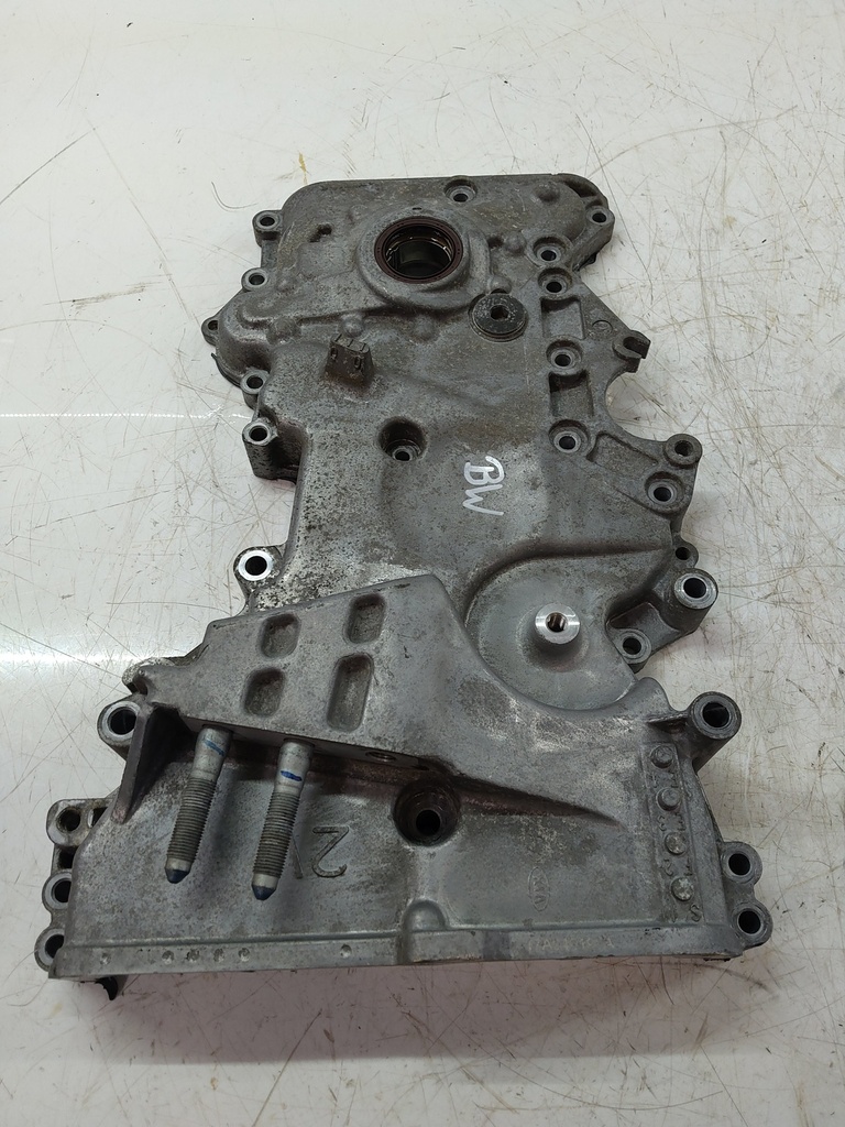 MTD-528354-2