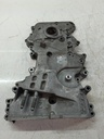 MTD-528354-2