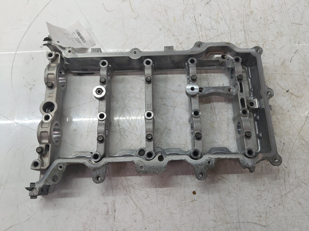 MTD-528356-1