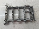 MTD-528356-1