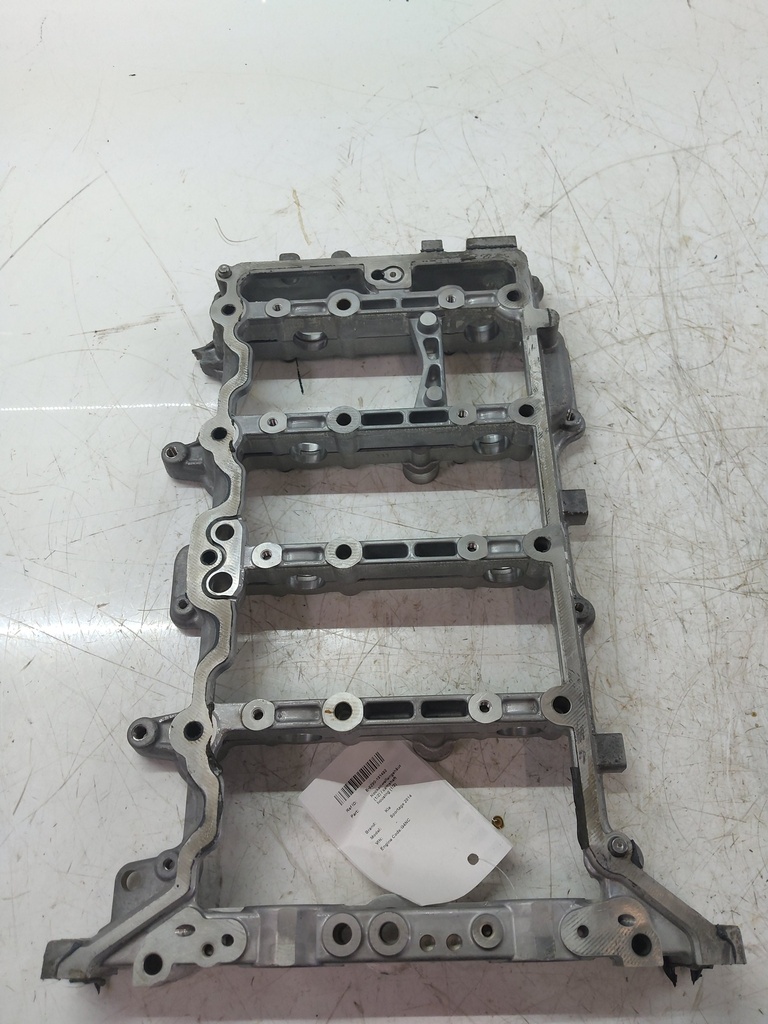 MTD-528356-2