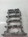 MTD-528356-2