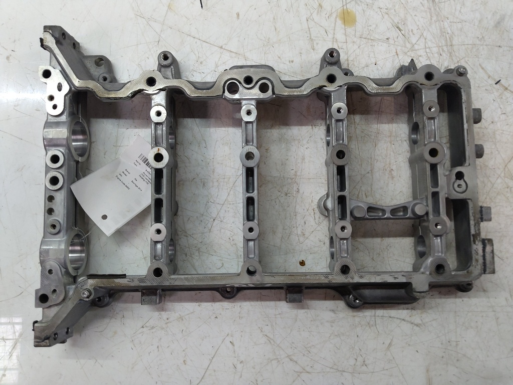 MTD-528356-3