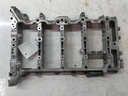 MTD-528356-3