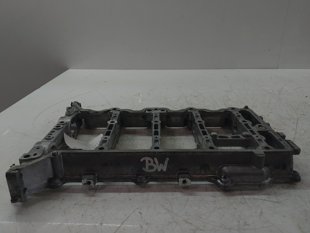 MTD-528356-4