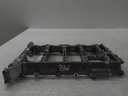 MTD-528356-4