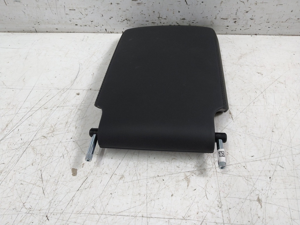 MTD-528358-1
