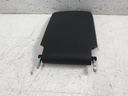 MTD-528358-1
