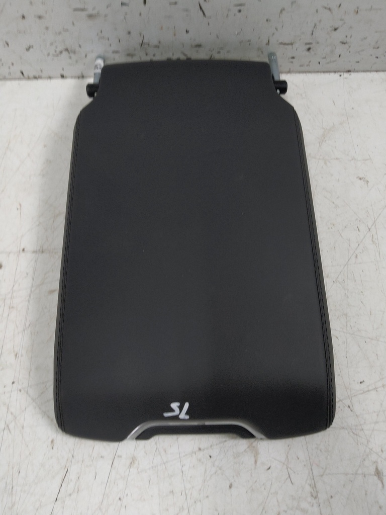 MTD-528358-2