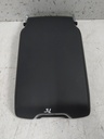 MTD-528358-2