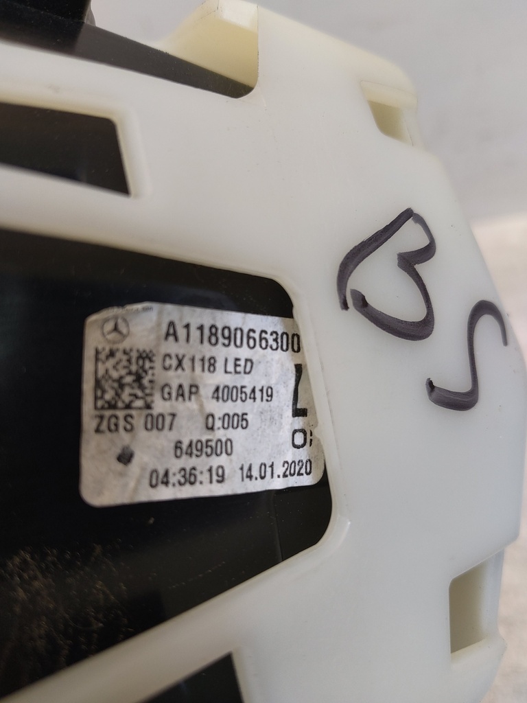 MTD-528359-1