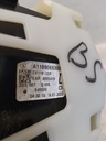 MTD-528359-1