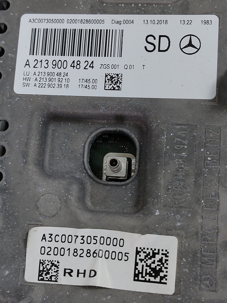 MTD-528360-1