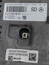 MTD-528360-1