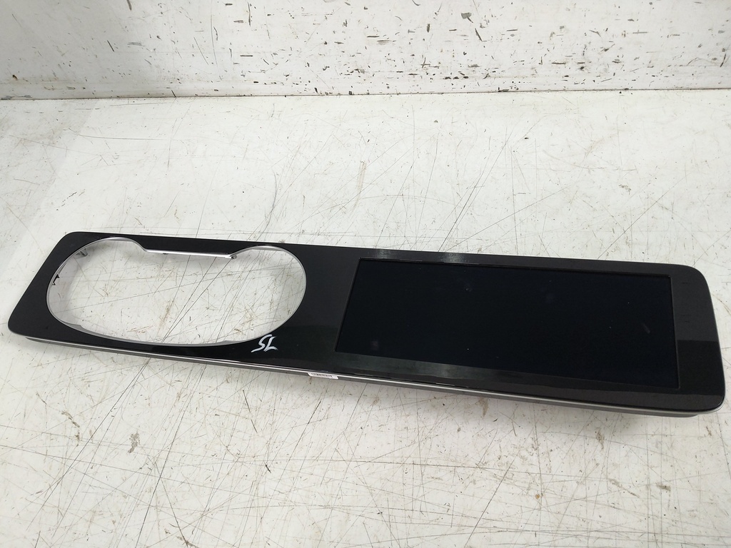 MTD-528360-2