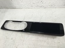 MTD-528360-2