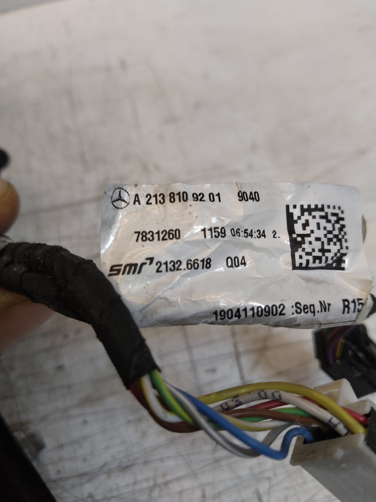 MTD-528361-1