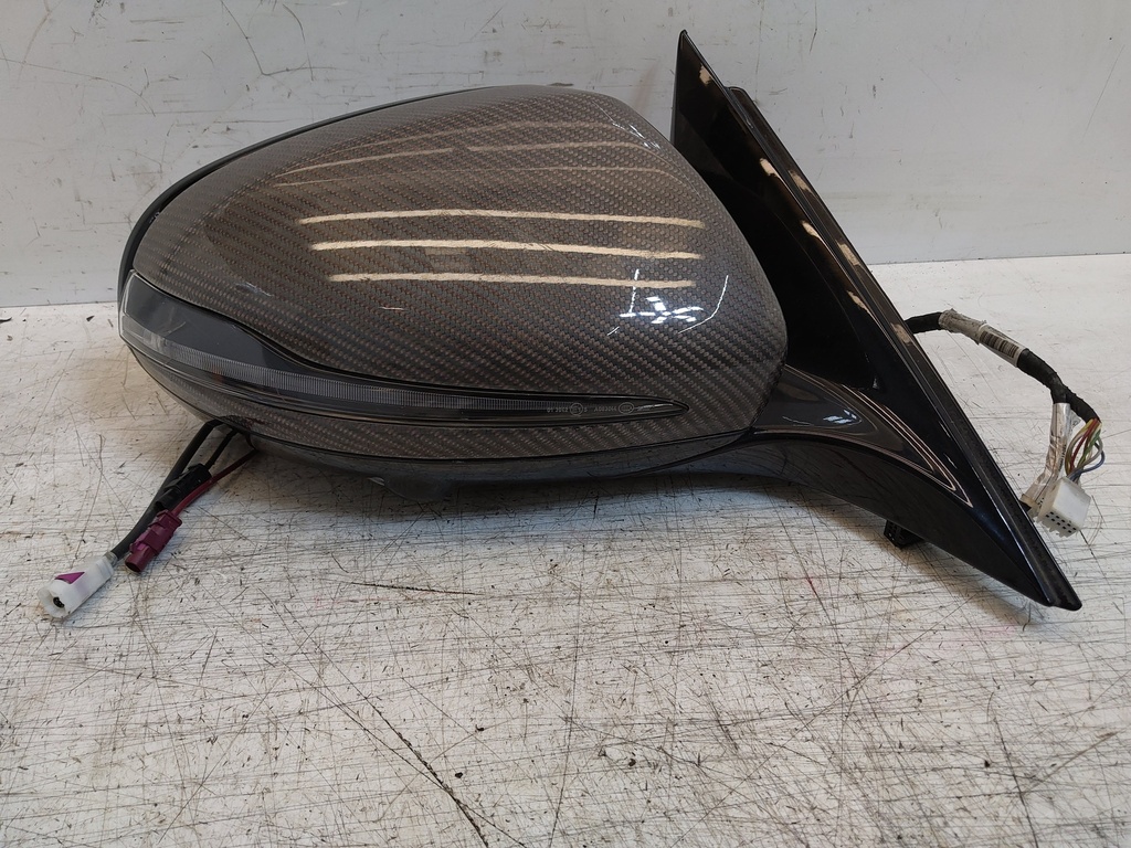 MTD-528361-2