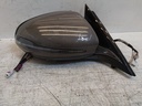 MTD-528361-2