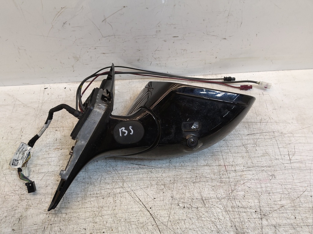 MTD-528361-3