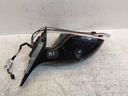 MTD-528361-3