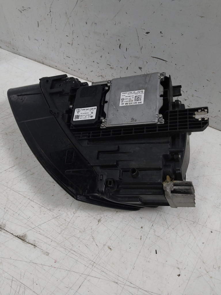 MTD-528362-1