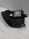 MTD-528362-1