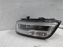 MTD-528362-2