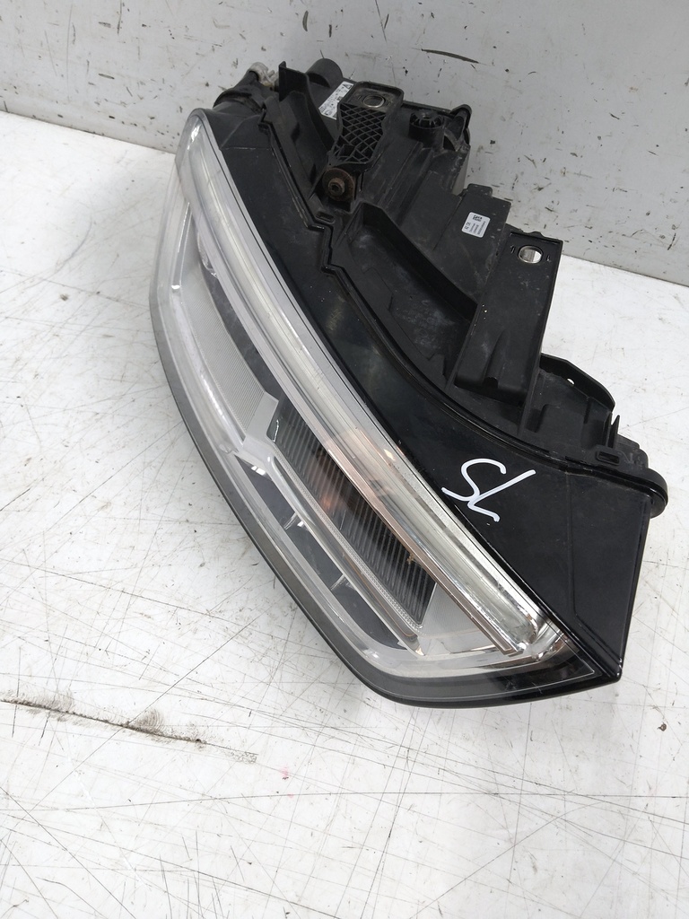 MTD-528362-3