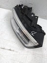 MTD-528362-3