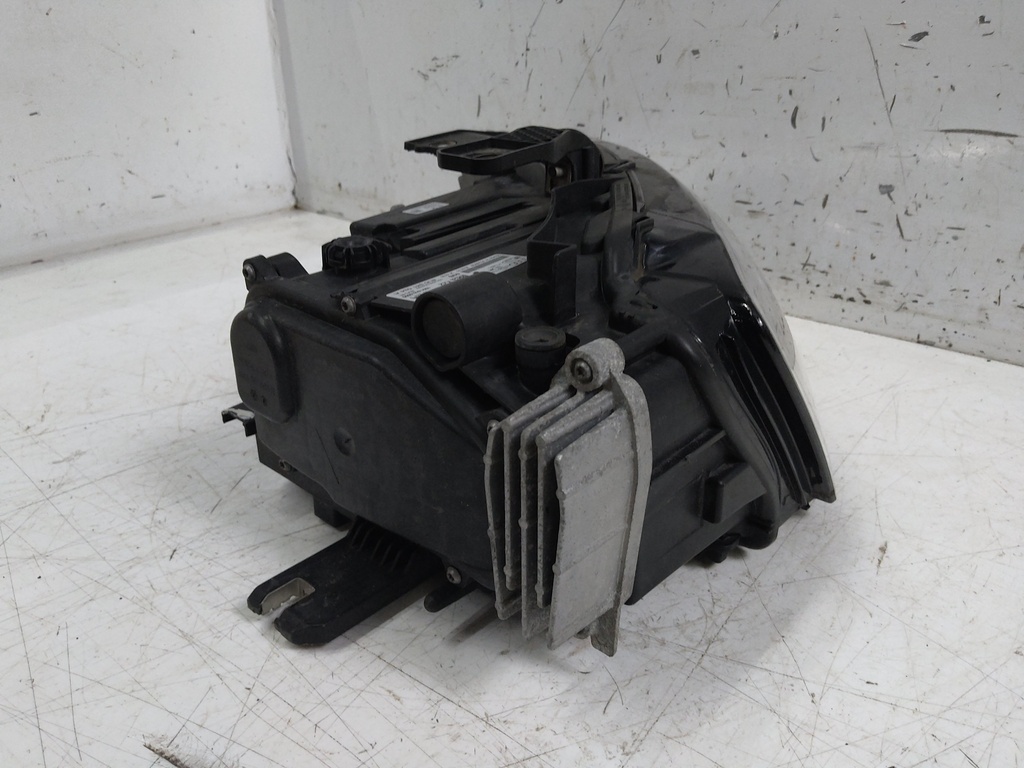 MTD-528362-4