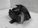 MTD-528362-4
