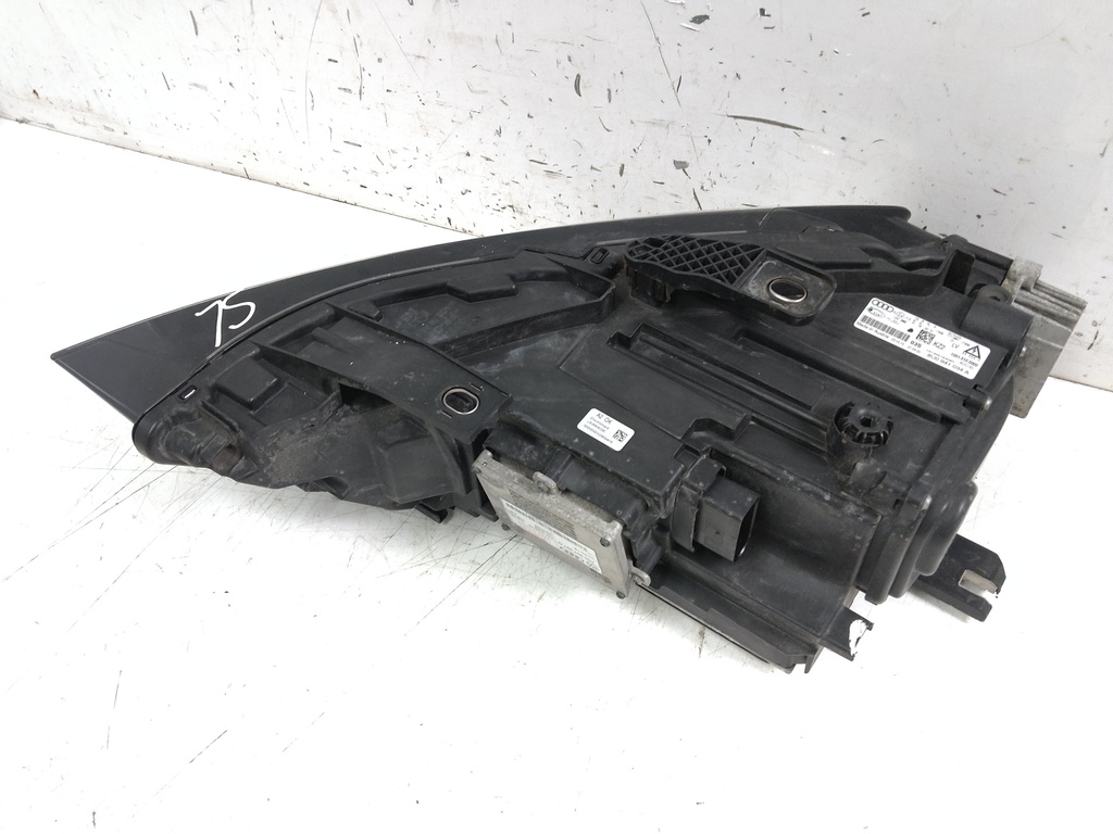 MTD-528362-5