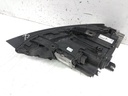 MTD-528362-5