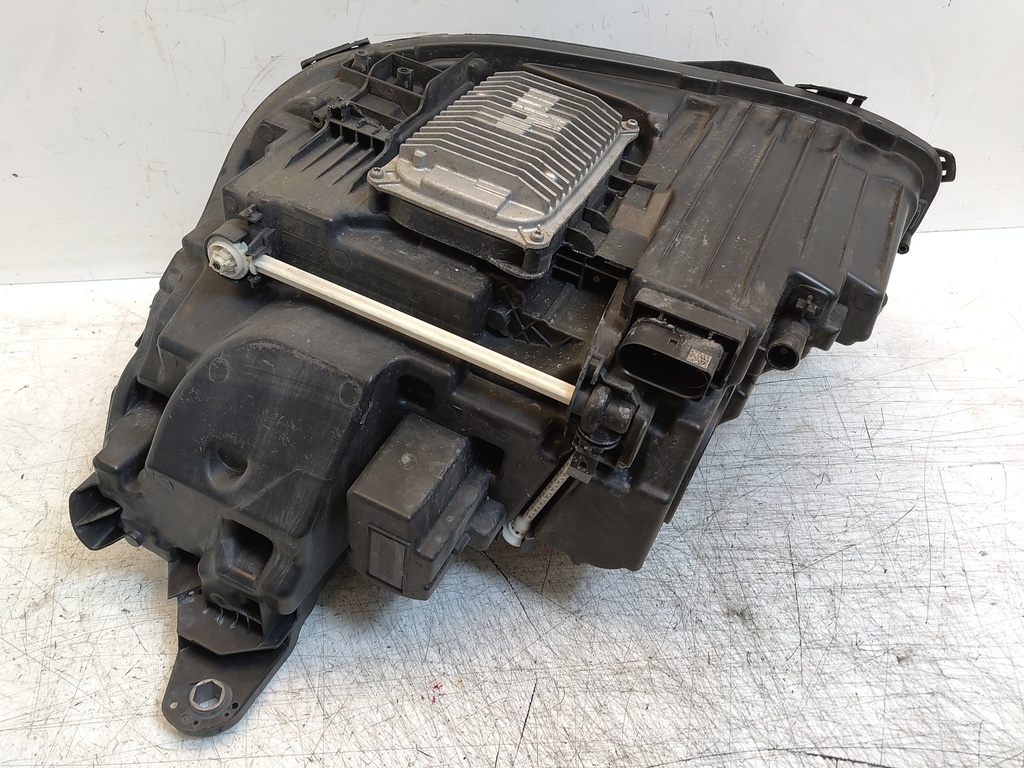 MTD-528363-1
