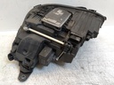 MTD-528363-1