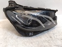 MTD-528363-2