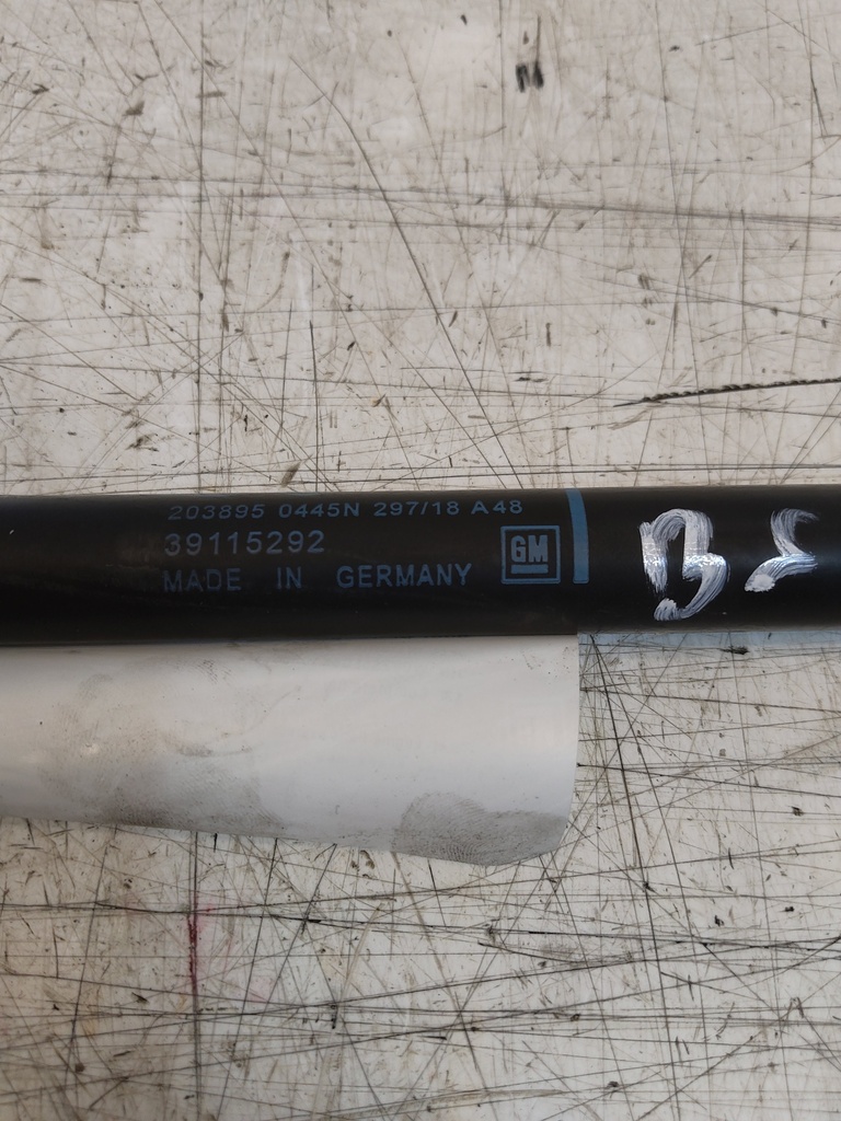 MTD-528364-1