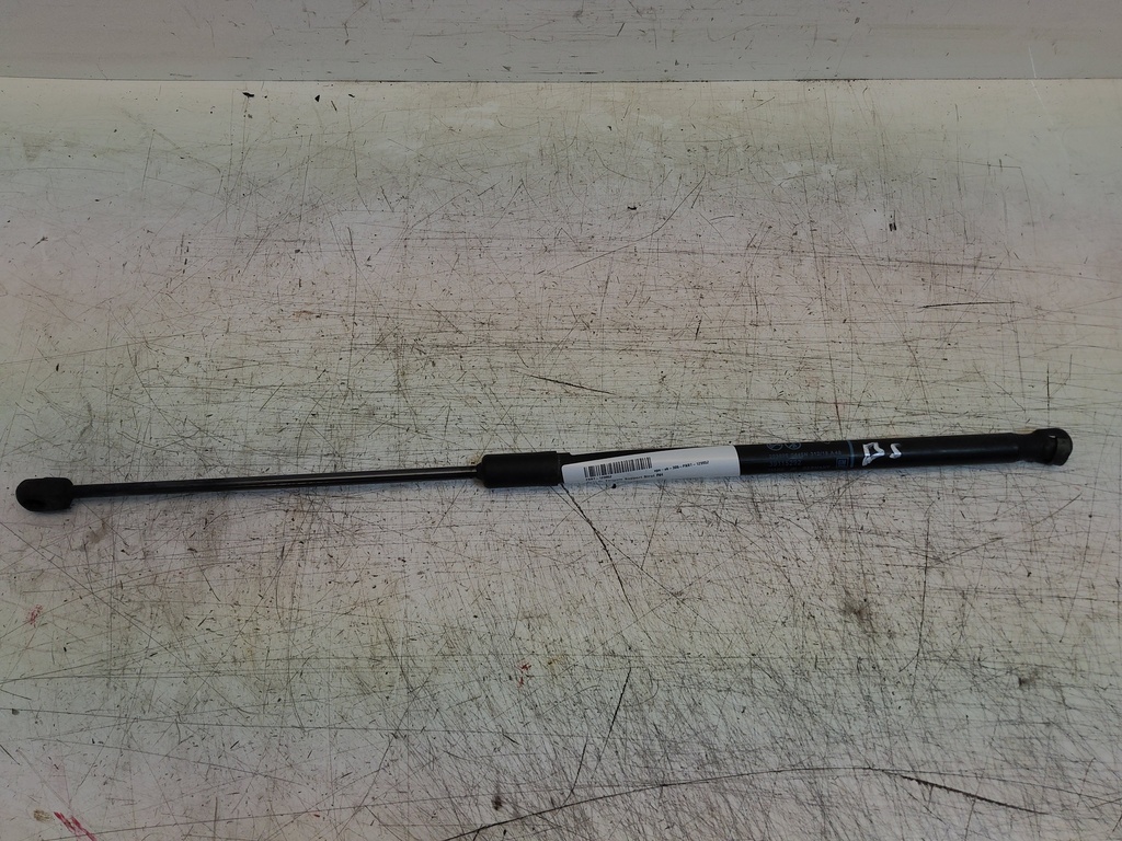 MTD-528365-1