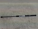 MTD-528365-1