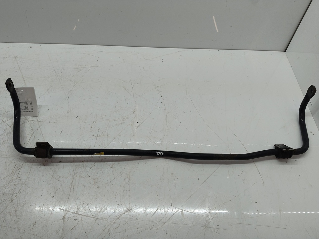 MTD-528366-1