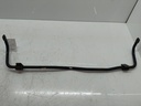 MTD-528366-1