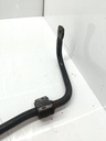 MTD-528366-2