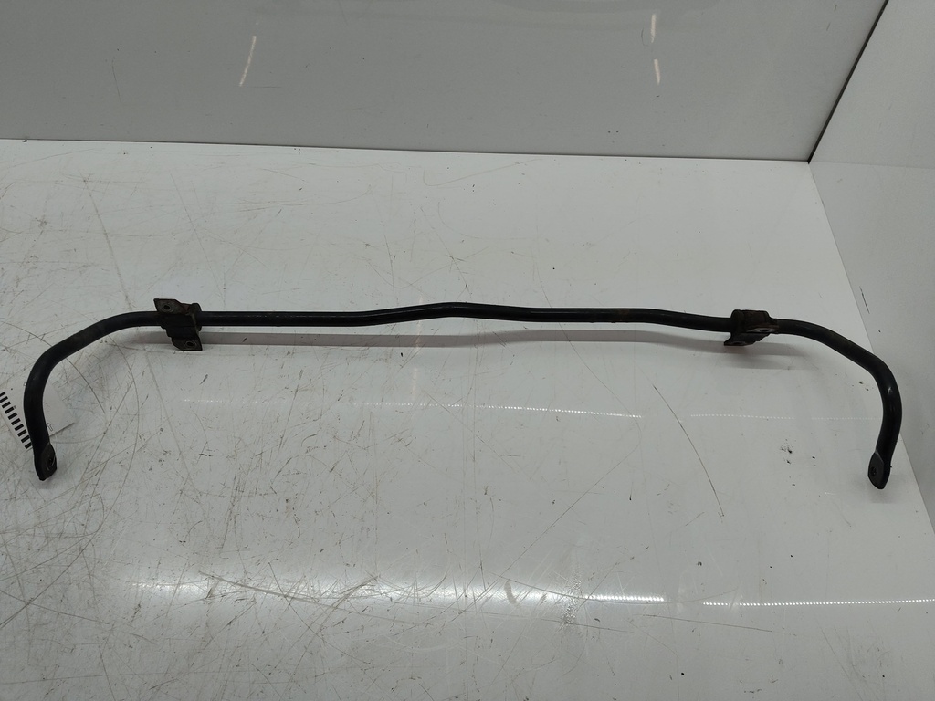 MTD-528366-3